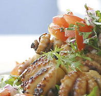 Nicks Bar and Grill - Accommodation Whitsundays