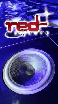 Red Square Bar And Lounge - Accommodation Whitsundays 1