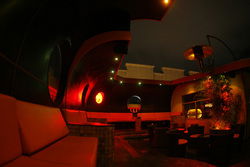 Onesixone - Accommodation Whitsundays 0