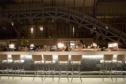 Ovolo Woolloomooloo - Accommodation Whitsundays 1