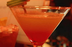 Zacharys Sydney - Accommodation Whitsundays 0