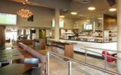 Arndell Park NSW Accommodation Whitsundays