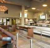 The Central Hotel - Accommodation Whitsundays