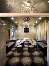 Allawah Hotel - Accommodation Whitsundays 1