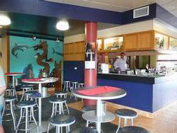 Boyles Sutherland Hotel - Accommodation Whitsundays 1