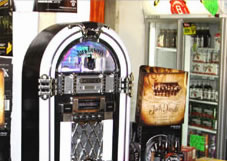 Brewhouse At Doonside - Accommodation Whitsundays 1