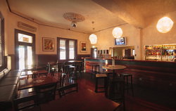 The Cumberland - Accommodation Whitsundays 1