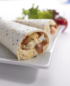 Rosewater Hotel - Accommodation Whitsundays 1