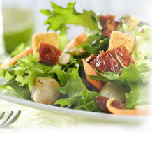 Whitehorse Inn Hotel - Accommodation Whitsundays 1