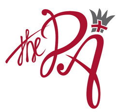 Prince Albert Hotel - Accommodation Whitsundays 0