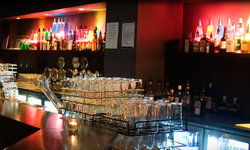 Club Retro - Accommodation Whitsundays 1
