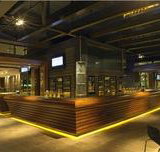 Penrith Panthers - Accommodation Whitsundays