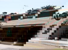 Beaconsfield VIC Accommodation Whitsundays