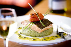 Victoria On Hyde - Accommodation Whitsundays 1