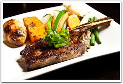 Central Club Hotel - Accommodation Whitsundays 1