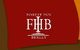 Forest Inn Hotel - thumb 1