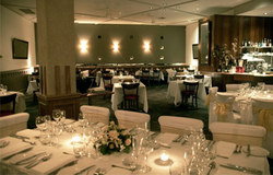 The Kingston Hotel - Accommodation Whitsundays 1