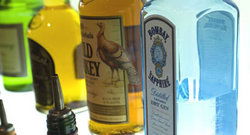 Key Largo Bar & Bistro - Accommodation Whitsundays 1