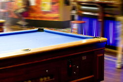 Croydon Hotel - Accommodation Whitsundays 1