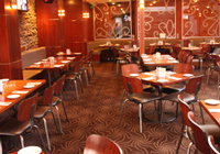 Alma Tavern - Accommodation Whitsundays 1