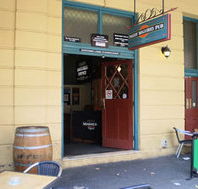 Paddy Maguires - Accommodation Whitsundays