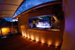 Circus Bar & Night Club - Accommodation Whitsundays 1