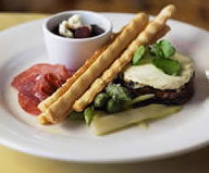 Five Dock Hotel - Accommodation Whitsundays 2