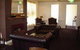Eltham Hotel - thumb 2
