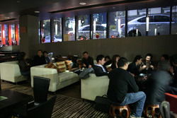 Jwow Bar - Accommodation Whitsundays 2