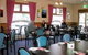 Aldinga Hotel - thumb 1