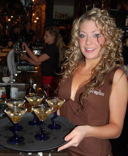 The Bath Hotel - Accommodation Whitsundays 1