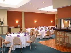 Ferntree Gully Hotel - Accommodation Whitsundays 2