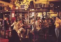 Finn MacCools - Accommodation Whitsundays 2