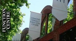 Norwood Hotel - Accommodation Whitsundays 2