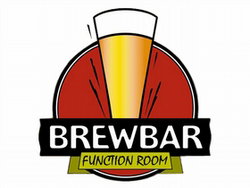 Finsbury Hotel - Accommodation Whitsundays 2