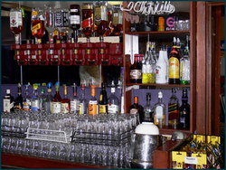 Land Of Promise Hotel - Accommodation Whitsundays 2