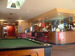 Links Hotel - Accommodation Whitsundays 2