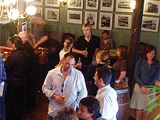 Historian Hotel - Accommodation Whitsundays 2