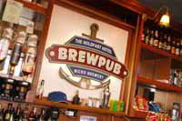 Holdfast Hotel - Accommodation Whitsundays 2