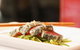 Infusion Restaurant - thumb 2