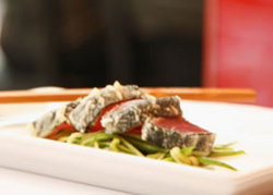 Infusion Restaurant - Accommodation Whitsundays 2