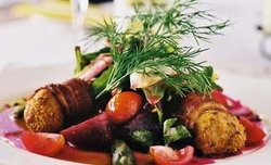 Lockleys Hotel - Accommodation Whitsundays 0