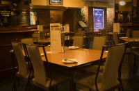 Mansions Tavern - Accommodation Whitsundays 1