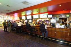 Rosemont Hotel - Accommodation Whitsundays 2