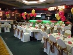 Salisbury Hotel - Accommodation Whitsundays 2