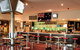 Seaton Hotel - thumb 2