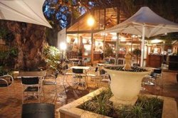 The Daniel O'Connell - Accommodation Whitsundays 2