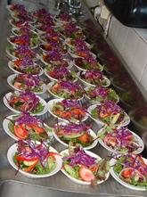 Playford Tavern - Accommodation Whitsundays 2