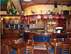 Slug And Lettuce - Accommodation Whitsundays 2