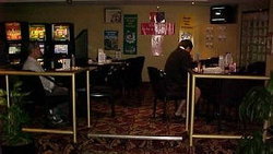 Talbot Hotel - Accommodation Whitsundays 2